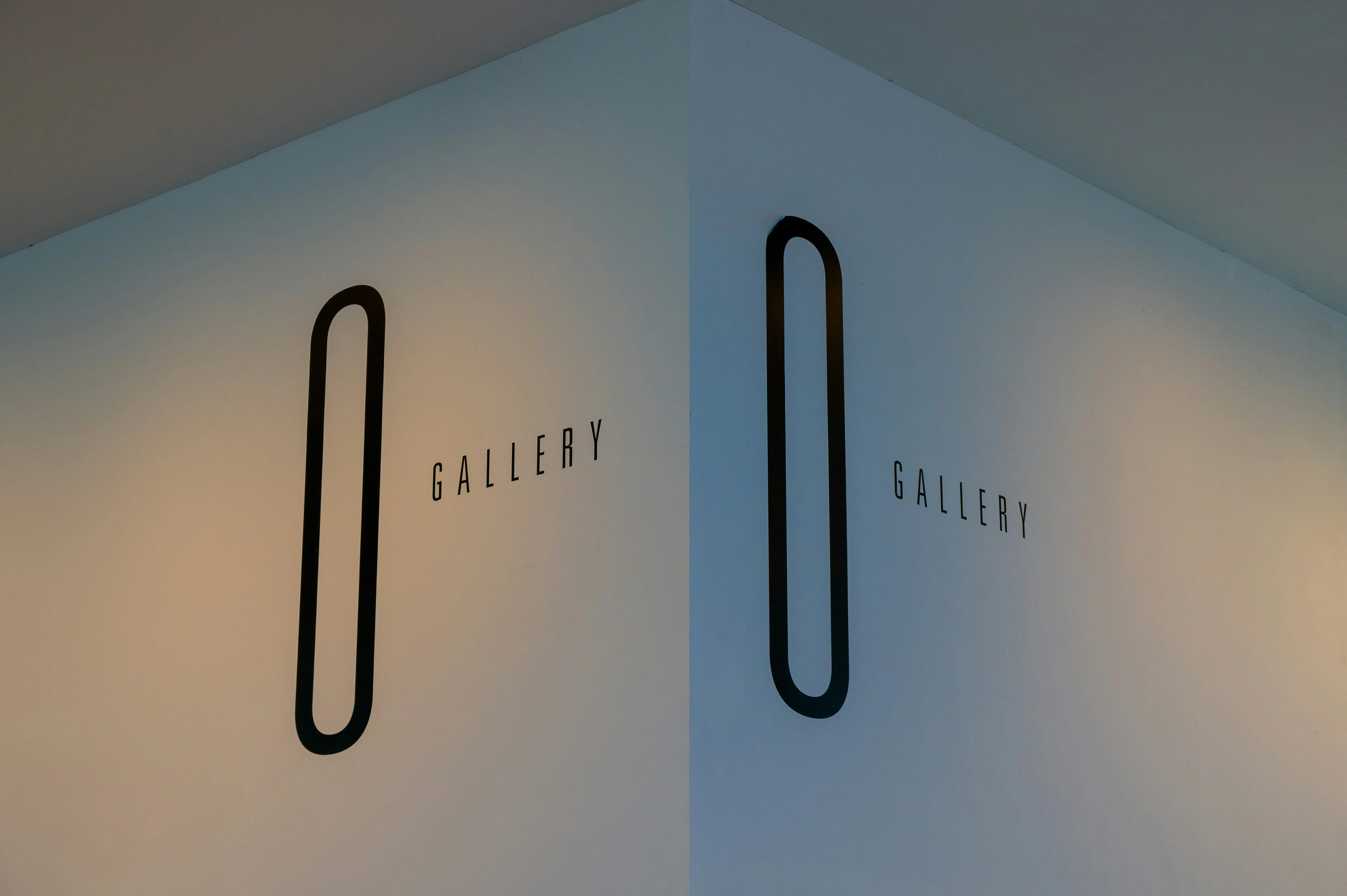 Mahasiswa BEM Vokasi USU